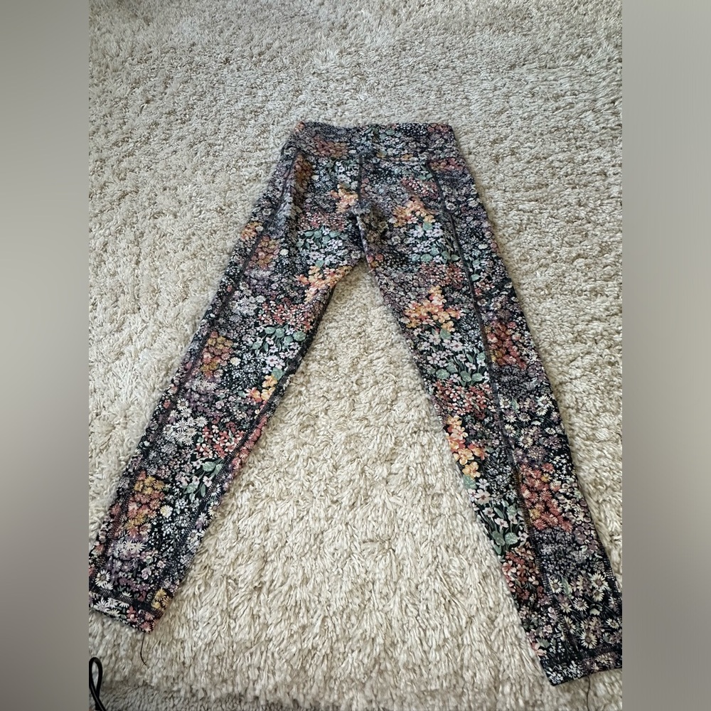 American Eagle Bundle in Medium - Picture 5 of 13